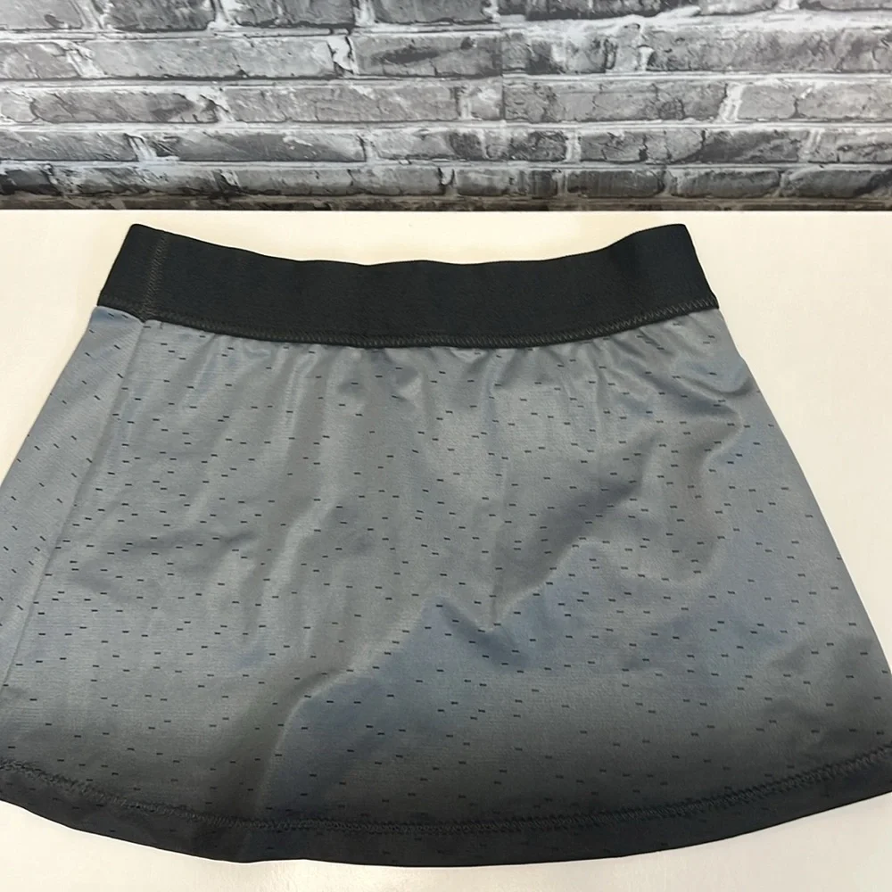Nike‎ skorts